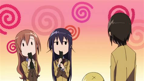 ecchi tamil meaning|A History of Ecchi Part 3: A teacher that everyone .